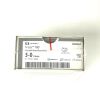 COVIDIEN REF VL0CL0804 V-Loc 180 Absorbable Wound Closure Device 3-0, 2 METRIC, EXP 2023-01, 12/BOX
