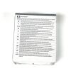 COVIDIEN REF VL0CL0804 V-Loc 180 Absorbable Wound Closure Device 3-0, 2 METRIC, EXP 2023-01, 12/BOX
