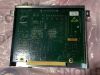 SIEMENS 7102903 DAS CONTROLLER D522 CT Scanner