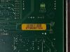SIEMENS 7102903 DAS CONTROLLER D522 CT Scanner