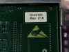 SIEMENS 7102903 DAS CONTROLLER D522 CT Scanner