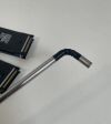 OLYMPUS LTF-190-10-3D ENDOEYE FLEX 3D 80° Laparoscope