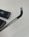 OLYMPUS LTF-190-10-3D ENDOEYE FLEX 3D 80° Laparoscope