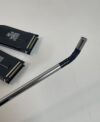 OLYMPUS LTF-190-10-3D ENDOEYE FLEX 3D 80° Laparoscope