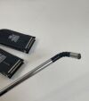 OLYMPUS LTF-190-10-3D ENDOEYE FLEX 3D 80° Laparoscope