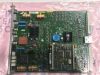 SIEMENS 4822628 Ex/Delphi Mx D515 CT Scanner