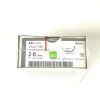 COVIDIEN REF VL0CL0325 V-Loc 180 Absorbable Wound Closure Device  2-0, 3 METRIC, 18, EXP 2022/12
