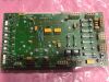 SIEMENS 1201800 Power Distribution Board (PDB) CT Scanner