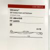 COOK MEDICAL G49970 UNIVERSA SOFT URETERAL STENT SET, EXP 2022-11