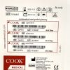 COOK MEDICAL G49970 UNIVERSA SOFT URETERAL STENT SET, EXP 2022-11