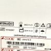 COOK MEDICAL G49970 UNIVERSA SOFT URETERAL STENT SET, EXP 2022-11