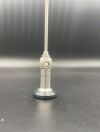 KARL STORZ 27005CA 70° CYSTOSCOPE Cystoscope