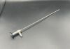 KARL STORZ 27005CA 70° CYSTOSCOPE Cystoscope