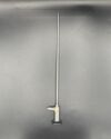 KARL STORZ 27005CA 70° CYSTOSCOPE Cystoscope
