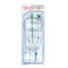 CORDIS 504-606P AVANTI+ INTRODUCER ( 6F 2.0MM ), EXP 2022-10
