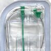 CORDIS 504-606P AVANTI+ INTRODUCER ( 6F 2.0MM ), EXP 2022-10
