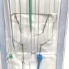 CORDIS 504-606P AVANTI+ INTRODUCER ( 6F 2.0MM ), EXP 2022-10