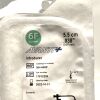 CORDIS 504-606P AVANTI+ INTRODUCER ( 6F 2.0MM ), EXP 2022-10