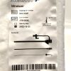 CORDIS 504-606P AVANTI+ INTRODUCER ( 6F 2.0MM ), EXP 2022-10