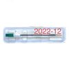 BOLDER SURGICAL JR-REL25-2.0 JUSTRIGHT 5MM RELOAD, EXP 2022-12