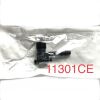 KARL STORZ 11301CE SUCTION VALVE, DISPOSABLE FOR FLEXIBLE ENDOSCOPES