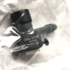 KARL STORZ 11301CE SUCTION VALVE, DISPOSABLE FOR FLEXIBLE ENDOSCOPES