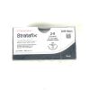 ETHICON REF SXPP1B415 STRATAFIX™ Spiral PDS Plus Suture, 2-0 (3.0 METRIC), 6" (15CM), UNDIRECTIONAL, EXP 2023-01, 12/BOX Sutures