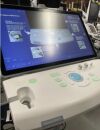 GE VOLUSON SWIFT+ULTRASOUND SYSTEM Ultrasound - OB / GYN - Vascular