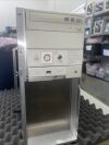 PHILIPS HD11XE  PC DISPLAY PROCESSOR 915 w/ SVideo p/n: 453561674461 W/ ECG I/O PHILIPS HD11XE  PC DISPLAY PROCESSOR 915 w/ SVideo p/n: 453561674461 W/ ECG I/O