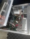 PHILIPS HD11XE  PC DISPLAY PROCESSOR 915 w/ SVideo p/n: 453561674461 W/ ECG I/O PHILIPS HD11XE  PC DISPLAY PROCESSOR 915 w/ SVideo p/n: 453561674461 W/ ECG I/O