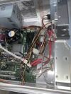 PHILIPS HD11XE  PC DISPLAY PROCESSOR 915 w/ SVideo p/n: 453561674461 W/ ECG I/O PHILIPS HD11XE  PC DISPLAY PROCESSOR 915 w/ SVideo p/n: 453561674461 W/ ECG I/O