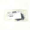 KARL STORZ REF 29100-BK LUER PLUG WITH STRAP, BLACK 10/PKG