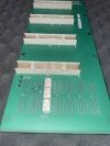 PHILIPS  M2540-20220 REV A / M2540-60220 B PHILIPS HD11XE Back Plane Board p/n: M2540-20220 REV A / M2540-60220 B Ultrasound General