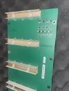 PHILIPS  M2540-20220 REV A / M2540-60220 B PHILIPS HD11XE Back Plane Board p/n: M2540-20220 REV A / M2540-60220 B Ultrasound General