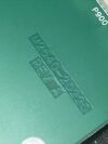 PHILIPS  M2540-20220 REV A / M2540-60220 B PHILIPS HD11XE Back Plane Board p/n: M2540-20220 REV A / M2540-60220 B Ultrasound General
