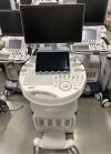 GE Voluson E6 BT21 4D Ultrasound Machine w/ HD Live Ultrasound - OB / GYN - Vascular
