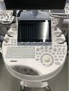GE Voluson E6 BT21 4D Ultrasound Machine w/ HD Live Ultrasound - OB / GYN - Vascular