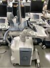 GE Voluson E6 BT21 4D Ultrasound Machine w/ HD Live Ultrasound - OB / GYN - Vascular