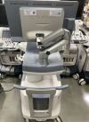 GE Voluson E6 BT21 4D Ultrasound Machine w/ HD Live Ultrasound - OB / GYN - Vascular