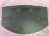 SIEMENS 10165904 Gantry Display without ECG CT Scanner