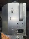 PHILIPS  Tectrol p/n: TC89M-1429 Philips P/N: 453561382671 Philips HDI5 AC Power supply: Tectrol p/n: TC89M-1429 Philips P/N: 453561382671 also 453561382672 also available Ultrasound General