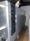 PHILIPS  Tectrol p/n: TC89M-1429 Philips P/N: 453561382671 Philips HDI5 AC Power supply: Tectrol p/n: TC89M-1429 Philips P/N: 453561382671 also 453561382672 also available Ultrasound General