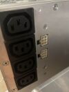 PHILIPS  Tectrol p/n: TC89M-1429 Philips P/N: 453561382671 Philips HDI5 AC Power supply: Tectrol p/n: TC89M-1429 Philips P/N: 453561382671 also 453561382672 also available Ultrasound General