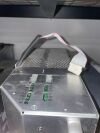 PHILIPS  Tectrol p/n: TC89M-1429 Philips P/N: 453561382671 Philips HDI5 AC Power supply: Tectrol p/n: TC89M-1429 Philips P/N: 453561382671 also 453561382672 also available Ultrasound General