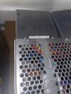 PHILIPS  Tectrol p/n: TC89M-1429 Philips P/N: 453561382671 Philips HDI5 AC Power supply: Tectrol p/n: TC89M-1429 Philips P/N: 453561382671 also 453561382672 also available Ultrasound General