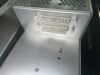 PHILIPS  Tectrol p/n: TC89M-1429 Philips P/N: 453561382671 Philips HDI5 AC Power supply: Tectrol p/n: TC89M-1429 Philips P/N: 453561382671 also 453561382672 also available Ultrasound General