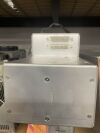 PHILIPS  Tectrol p/n: TC89M-1429 Philips P/N: 453561382671 Philips HDI5 AC Power supply: Tectrol p/n: TC89M-1429 Philips P/N: 453561382671 also 453561382672 also available Ultrasound General