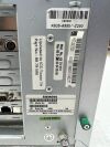 SIEMENS 8879574 ICS TOWER 7A CT Scanner