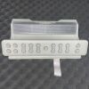 PHILIPS  453561153361 PHILIPS HD11XE Speaker With Small User Interface P/n: 453561153361 Ultrasound General