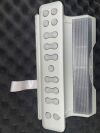 PHILIPS  453561153361 PHILIPS HD11XE Speaker With Small User Interface P/n: 453561153361 Ultrasound General
